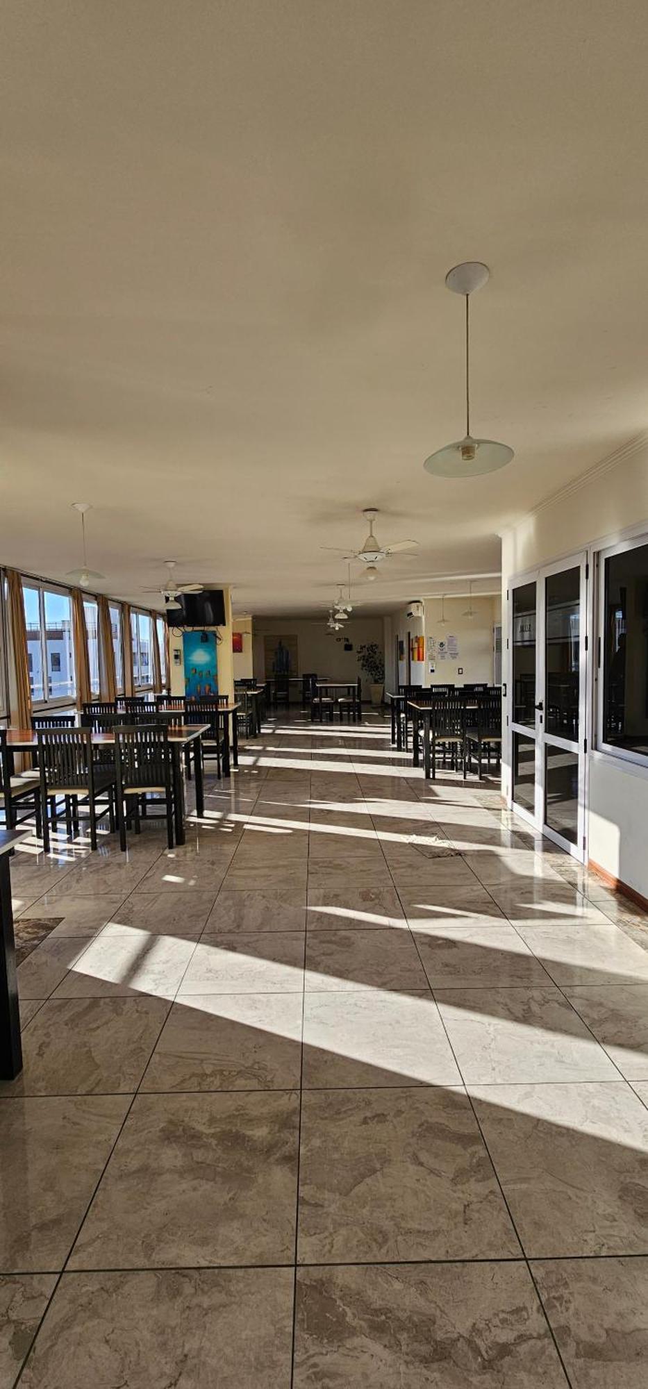Miralejos Centro Op Al Apartment Villa Carlos Paz
