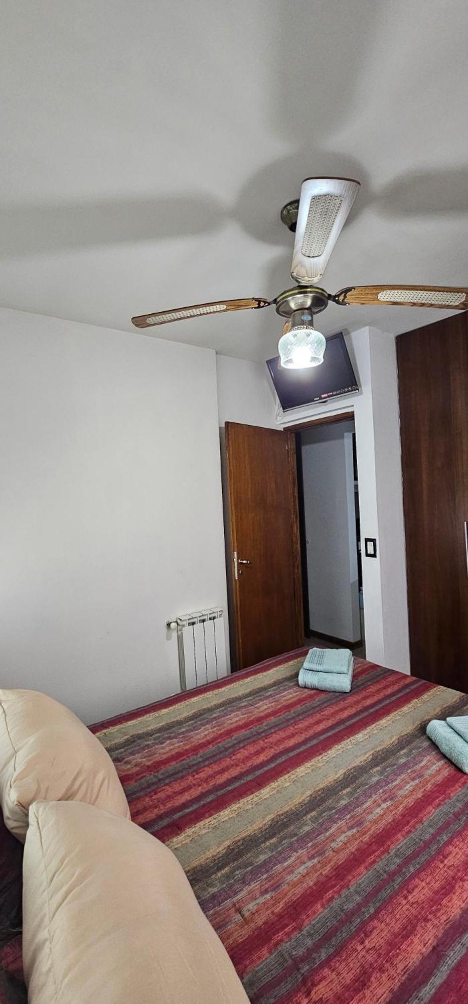 Miralejos Centro Op Al Apartment